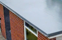 free Sion Hill flat roofing insulation quotes