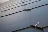 free Sion Hill slate tile quotes